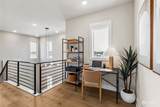 20332 154th Street - Photo 19