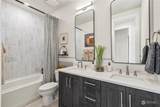 20332 154th Street - Photo 20