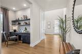 20332 154th Street - Photo 3