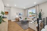 20332 154th Street - Photo 23