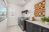 20332 154th Street - Photo 24