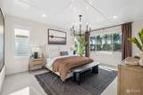 20332 154th Street - Photo 25