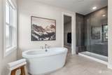 20332 154th Street - Photo 28