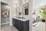 20332 154th Street - Photo 29