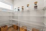20332 154th Street - Photo 8
