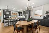 20332 154th Street - Photo 9