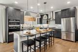 20332 154th Street - Photo 10