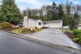 4401 Bryce Drive - Photo 34