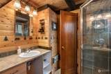 1111 Sky Meadows Drive - Photo 14