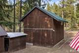 1111 Sky Meadows Drive - Photo 17