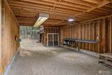 1111 Sky Meadows Drive - Photo 21