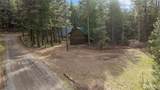 1111 Sky Meadows Drive - Photo 22
