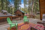 1111 Sky Meadows Drive - Photo 28