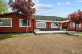 1111 Sky Meadows Drive - Photo 30
