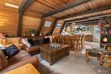 1111 Sky Meadows Drive - Photo 4
