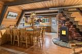 1111 Sky Meadows Drive - Photo 5
