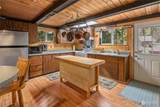 1111 Sky Meadows Drive - Photo 9