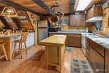 1111 Sky Meadows Drive - Photo 10