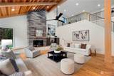 23511 70th Street - Photo 13