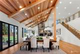 23511 70th Street - Photo 14
