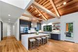 23511 70th Street - Photo 16