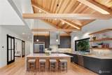 23511 70th Street - Photo 17