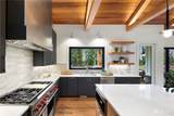 23511 70th Street - Photo 18