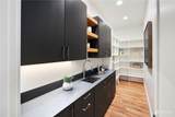 23511 70th Street - Photo 19