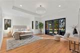 23511 70th Street - Photo 20