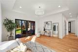 23511 70th Street - Photo 21