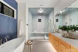 23511 70th Street - Photo 22