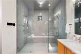 23511 70th Street - Photo 23