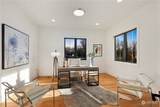 23511 70th Street - Photo 24