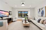 23511 70th Street - Photo 25