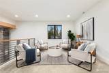 23511 70th Street - Photo 26