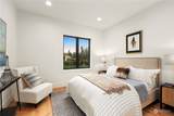 23511 70th Street - Photo 27