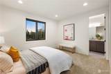 23511 70th Street - Photo 28