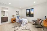 23511 70th Street - Photo 29