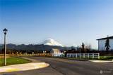 23511 70th Street - Photo 4