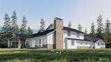 23511 70th Street - Photo 32