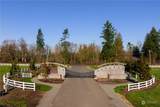23511 70th Street - Photo 33