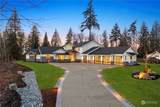 23511 70th Street - Photo 5