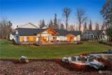 23511 70th Street - Photo 8