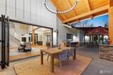 23511 70th Street - Photo 9
