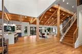 23511 70th Street - Photo 10