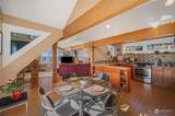 1000 Garden Street - Photo 11