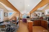 1000 Garden Street - Photo 12