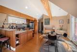 1000 Garden Street - Photo 13