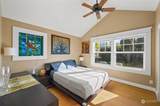 1000 Garden Street - Photo 14