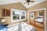1000 Garden Street - Photo 15